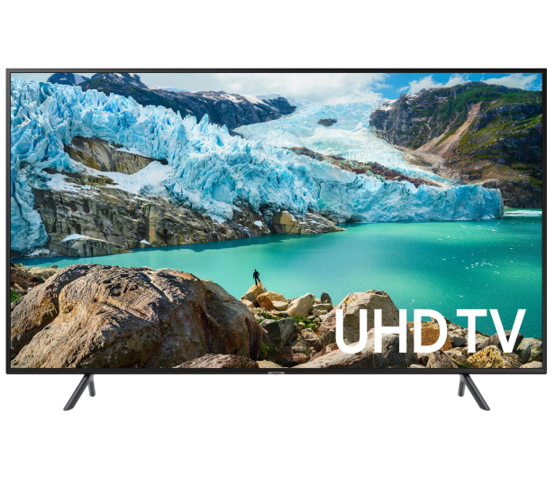 Samsung UE55RU7172 - 512179 - zdjęcie
